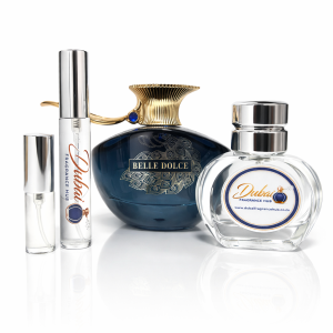 fragrance-world-belle-dolce-blue