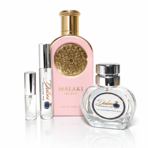 fragrance-world-sahari-malaki-secret