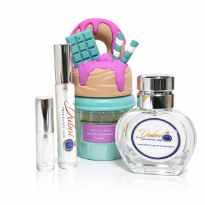 lattafa-cupcake-vanilla-freak