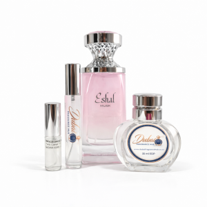 paris-corner-eshal-musk