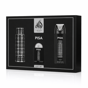 lattafa-pisa-gift-set